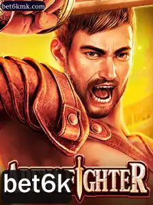 ArenaFighter: Descubra o Jogo de Combate e Estratégia que Está Conquistando o Mundo