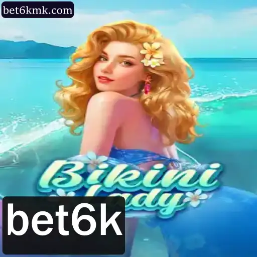 Explorando o Universo do Jogo BikiniLady: Regras, Estratégias e Inovações Recentes