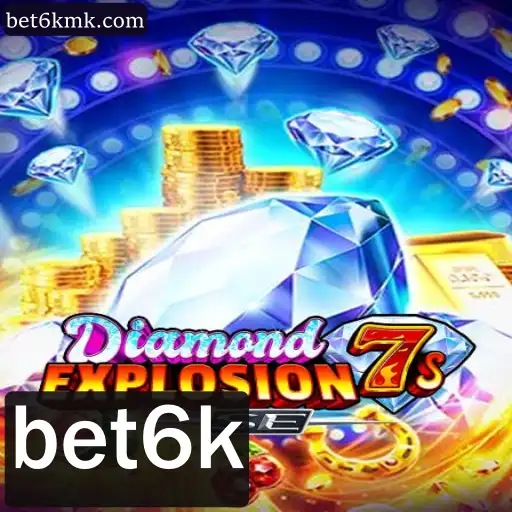 Descubra o Empolgante Mundo de DiamondExplosion7sSE e Saiba Como Jogar