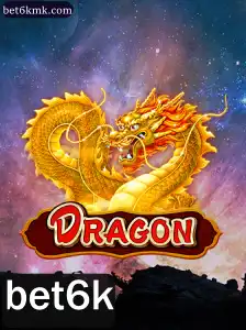 Descubra o Fascinante Jogo Dragon: Guia Completo para Iniciantes