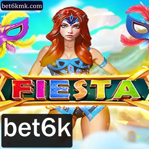 Explorando o Jogo de Tabuleiro Fiesta: Diversão e Estratégia com Bet6k