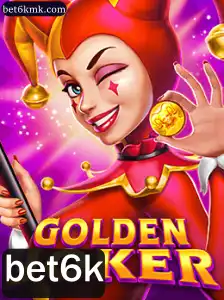 Explorando o Mundo do Jogo GoldenJoker: Uma Aventura Emocionante