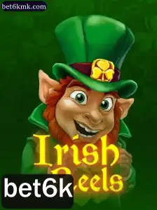 Descubra o Mundo Fascinante de IrishReels: Um Mergulho nas Regras e Estratégias