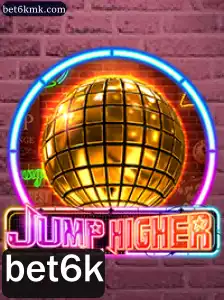 Entendendo o Jogo 'JumpHigher': Regras e Inovação em 2023