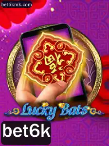 Explorando LuckyBatsM: Um Jogo de Estratégia e Emoção com a Palavra-chave bet6k