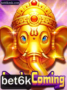 Explorando o Fascinante Jogo LuckyComing com a Palavra-Chave bet6k