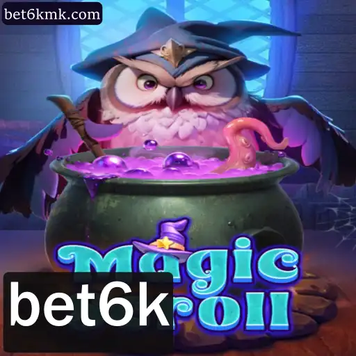 MagicScroll: A Fascinante Jornada no Universo dos Jogos de Aventura