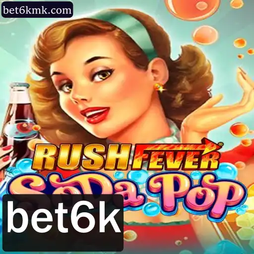 Descubra o Mundo de RushFeverSodaPop: Um Jogo Inovador para 2023