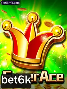 Descubra o Fascinante Mundo do Jogo SuperAce e a Palavra-Chave Especial Bet6k