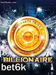 Explorando o Jogo 'Billionaire': Regras e Estratégias com a Chave 'bet6k'