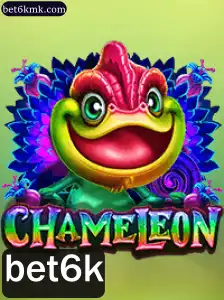Explorando o Jogo Chameleon: Regras, Estratégias e Tendências Atuais