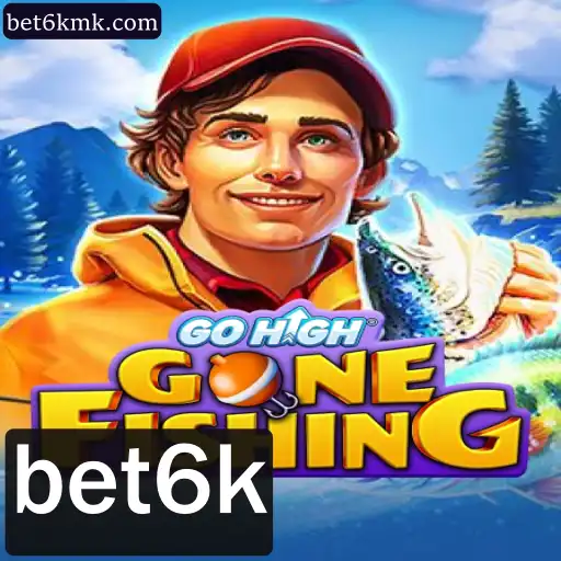 GoHighGoneFishing: Um Novo Horizonte no Mundo dos Jogos de Pesca