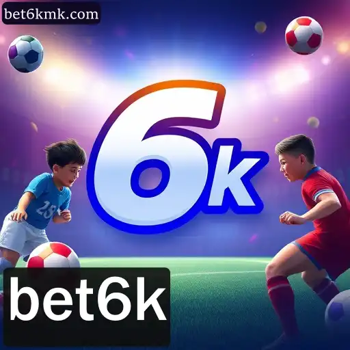 Entendendo o Jogo 'JumpHigher': Regras e Inovação em 2023