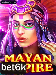 Descubra o Fascinante Mundo do Jogo MayanEmpire