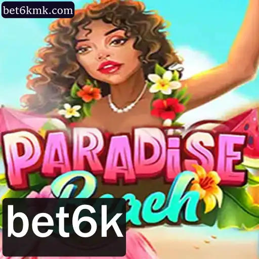 ParadiseBeach: Uma Jornada de Aventura e Estratégia no Mundo dos Jogos