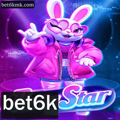 Descubra o Jogo de Festa que Está Conquistando Multidões: PartyStar