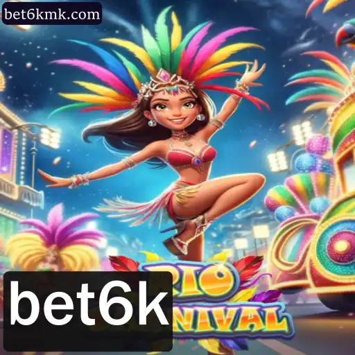 RioCarnival: Mergulhe na Diversão e Estratégia deste Jogo Vibrante