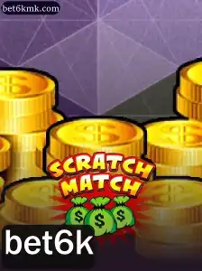 Explorando o ScratchMatch: A Revolução dos Jogos de Apostas Interativas