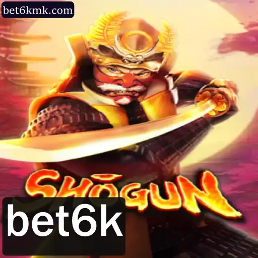 Explorando o Mundo de Shogun: Um Mergulho Profundo no Jogo