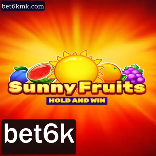 SunnyFruits: Descubra a Aventura Frutífera no Mundo dos Jogos Online