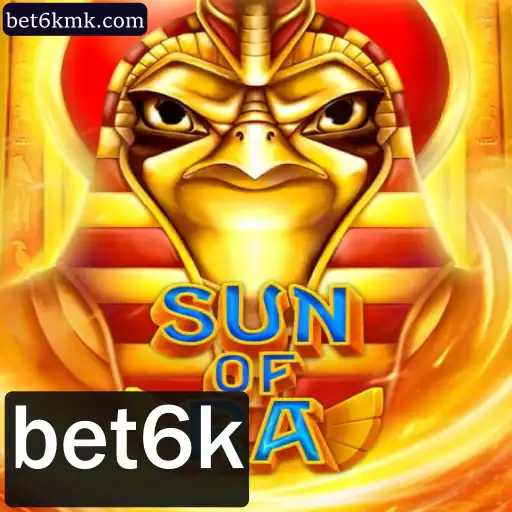 Guia Completo de SunofRa: Introdução e Regras para um Jogo Empolgante