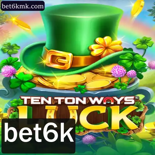 TenTonWaysLuck e o Fenômeno do Entretenimento Digital