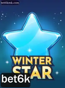 Explorando a Magia do Jogo WinterStar com a Chave bet6k